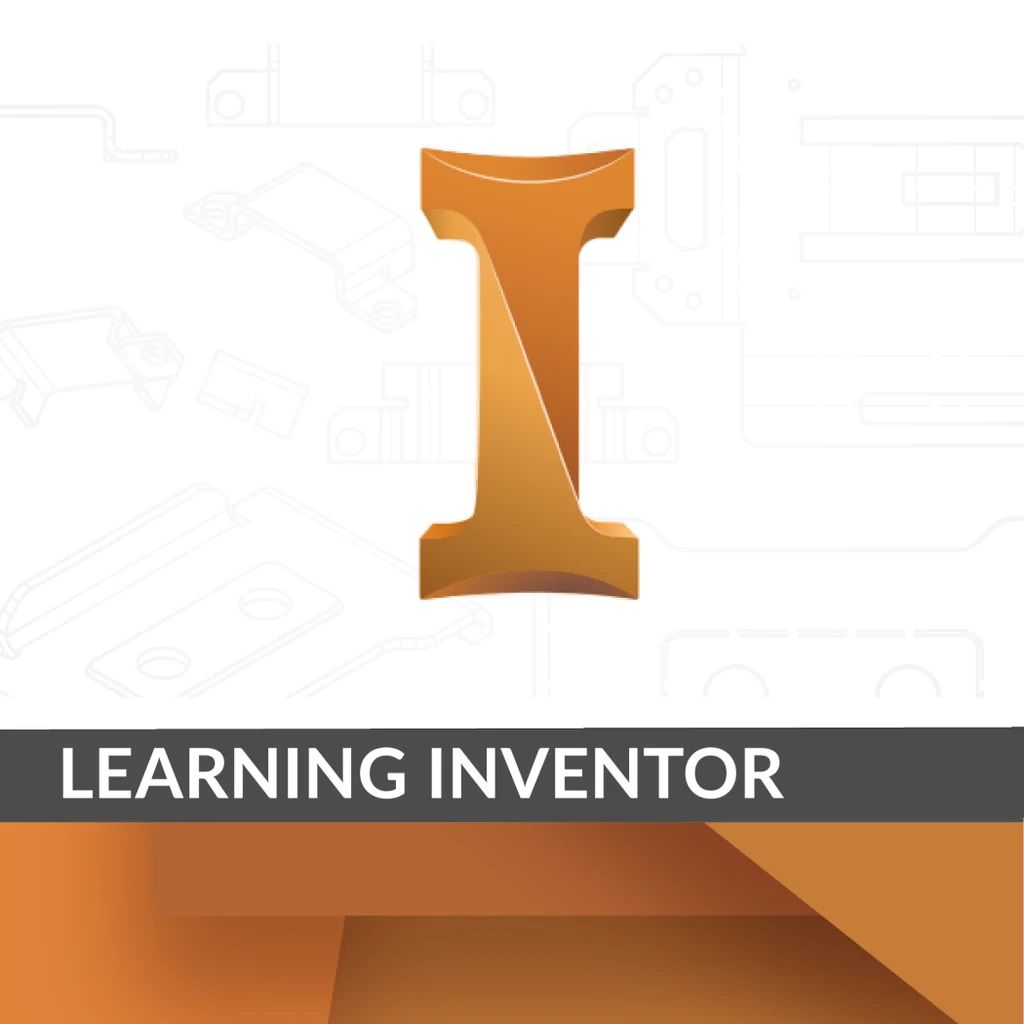 Autodesk Inventor на максималках